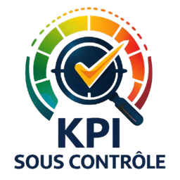 KPI Sous Contrôle